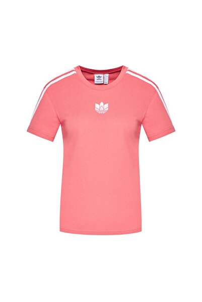 adidas Tricou de damă GN6702 Roz