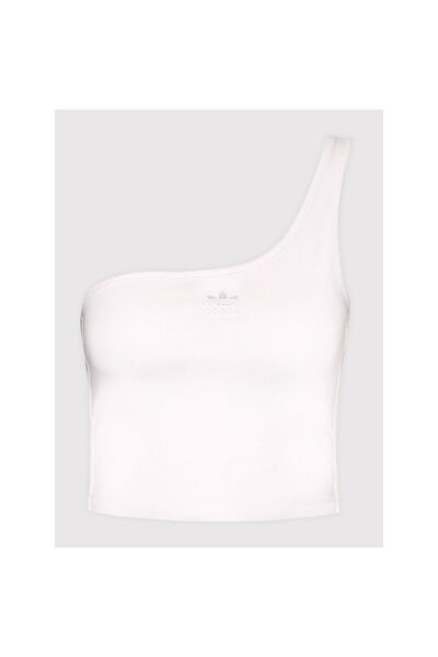 adidas Top de damă H56466 Roz
