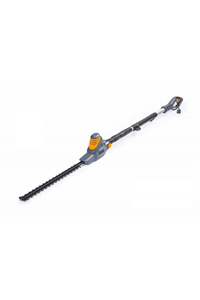 Powermat Foarfecă electrică de gard viu 45cm 900W, PM-NEW-900S-T