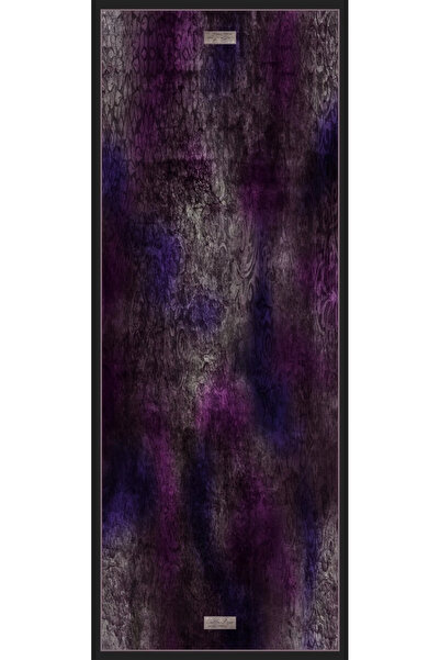 LA BOUTIQUE Labouti̇que Crash Shawl 269404
