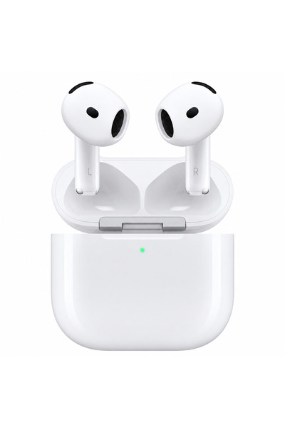 inteknoloji AİR 4. Nesil Pro Ios Android Uyumlu Kablosuz Bluetooth Kulaklık P...