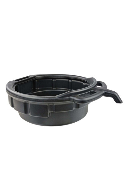 GEKO Recipient pentru ulei 16 L, G 02636