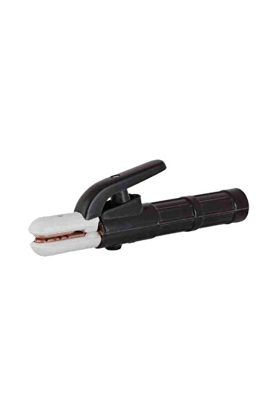 Raider Portelectrod de sudură 500A, 499924