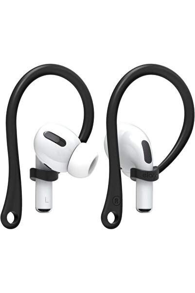 m.tk moveteck Airpodss 4 3 2 1 Pro Pro 2 Generation Compatible Silicone Earph...