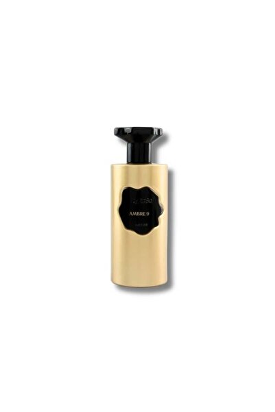 DYROSE Amber 9 Perfume 100ml