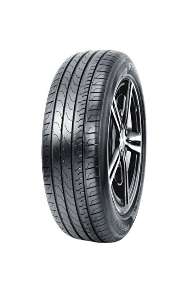 Farroad Tyre 235/55R20 105W FRD866