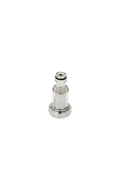 GEKO Conector filtru de apă pentru aparate de spălat cu presiune din seria K,...