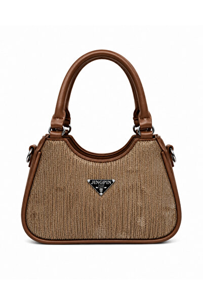 bristij Women's shoulder bag