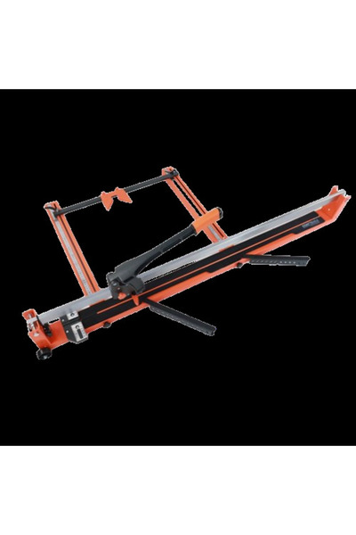 Kraft&dele Mașină de tăiat gresie, 48 ", 1200 mm, KD 10677