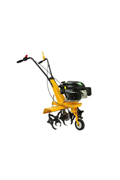 GEKO Motosapă 5.0 CP 56 cm, 139 cm³, 56 cm, G 84001