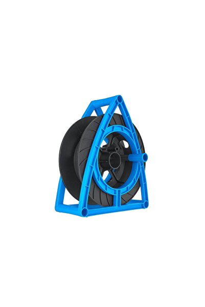 GEKO Tambur universal pentru prelungitor, G17505B