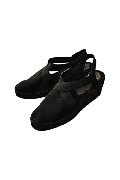 Toni Pons ESPADRİL TER