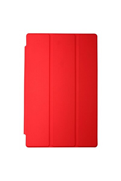 LENOVO B.D.L Θήκη Flip Cover για Tablet (Lenovo Tab M10 HD 2ης Γενιάς 10.1 ")