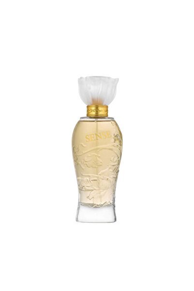 DERAAH عطر سينس من