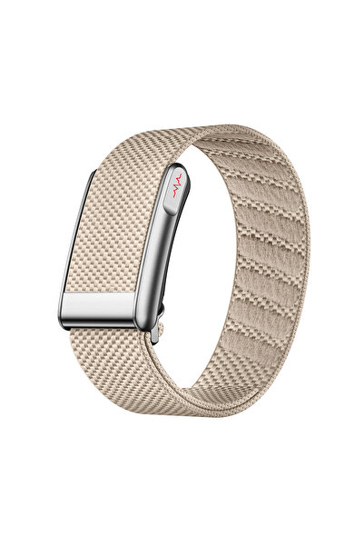 choice2 color5 VWAR Loop Life Fitness Tracker ECG+PPG SpO2 Sport Smart Bracel...