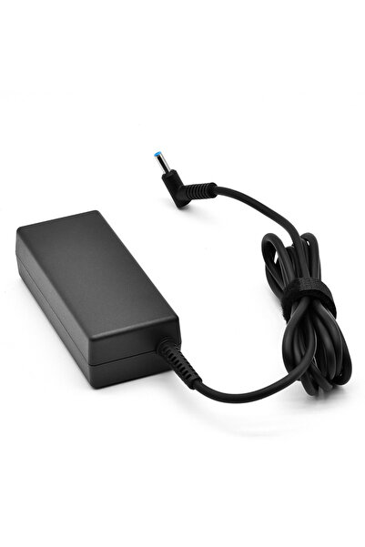 Choice Only charger 65W 45W 19.5v 3.33a 4.5*3.0mm Blue Tip Laptop Charger AC ...