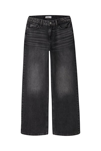 TWO SOON Jeans Extra Wide Fit