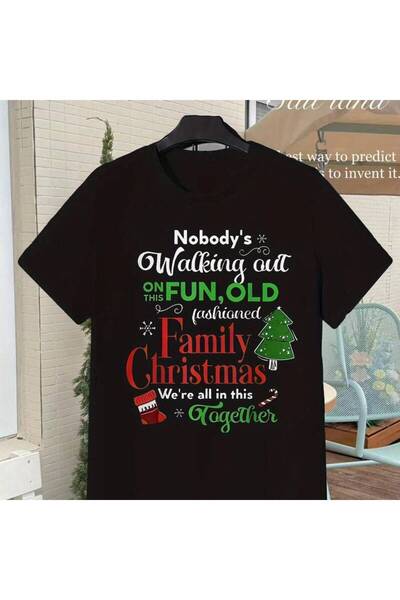 799 تي شيرت مضحك بتصميم اقتباسات فيلم "National Lampoon's Vacation" - تي شيرت...