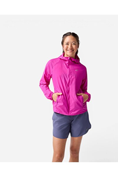 Brooks Canopy Jacket 2.0 588 Ceket 221732588