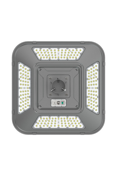SkyEnergy Solar Led Lighting for Various Use with High Lumen Output 200Pcs Sm...