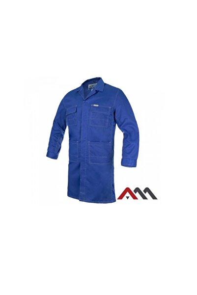 Artmaster Halat de protecție, albastru, mărimea L, Artmas ART712160