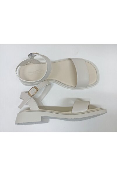ezmoda Sandale Tekbant