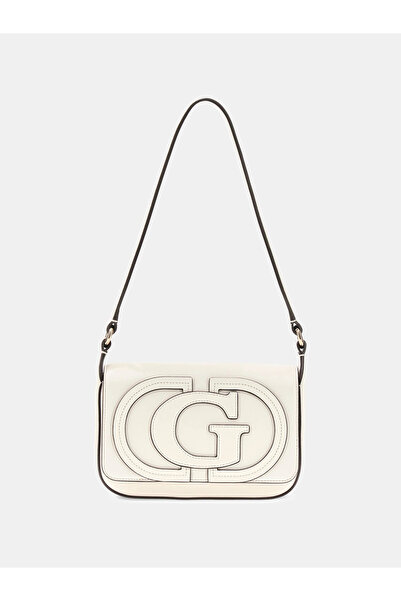 Guess Ruby Women's Shoulder Bag