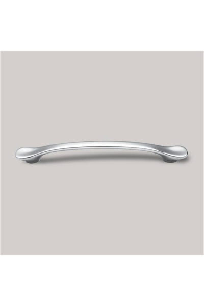 OEM Maner 7789 crom 128mm