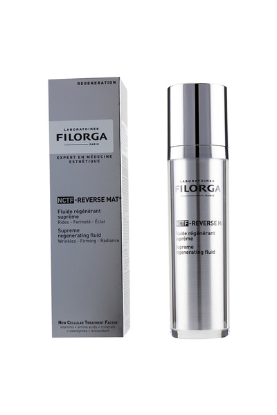 Filorga Nctf Reverse Mat 50Ml