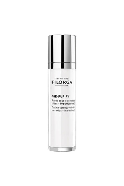 Filorga Age Purify Fluide 50 Ml