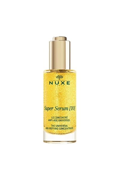 Nuxe Super Serum 50 Ml