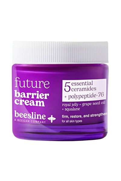 Beesline Future Barrier Cream 50ml