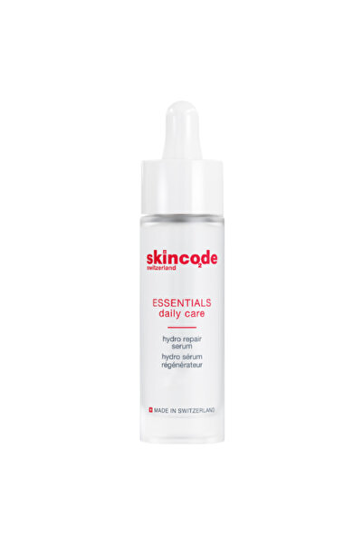 Skincode Hydro Repair Serum 50Ml