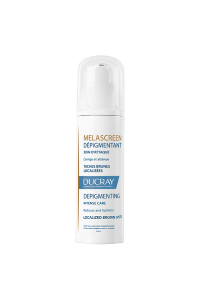 Ducray Melascren Depigmen 30Ml