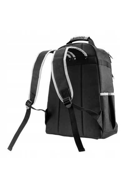 NEO Tools Rucsac pentru unelte MONTERSKI 84-318