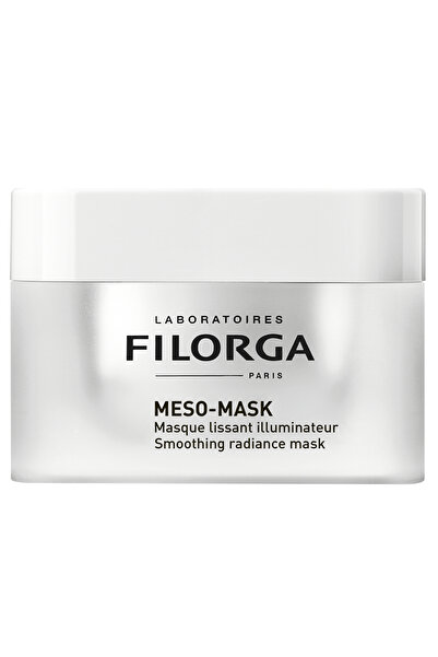 Filorga Meso Mas A/Wr L Mask50