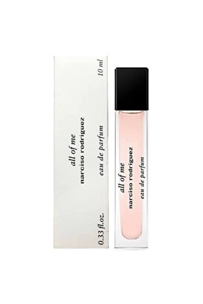 Narciso Rodriguez عطر أول أوف مي 10 مل
