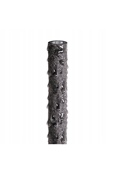 Cellfast Furtun de irigare prin picurare pentru grădină DRIP 1/2 inch 7.5m