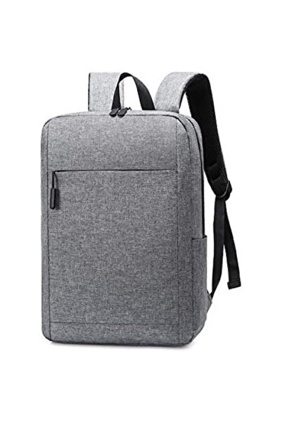 OEM Rucsac de călătorie pentru laptop, design compact, potrivit pentru notebo...
