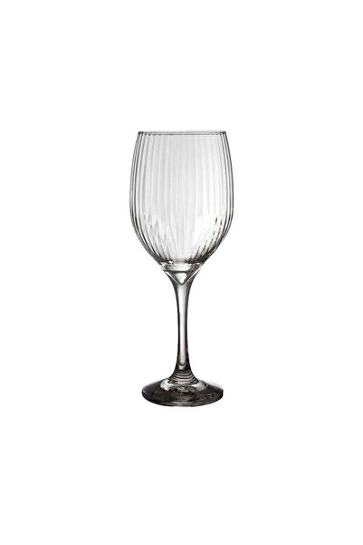 Uniglass Ποτήρι κόκκινου κρασιού, με πόδι, Vertis 58cl