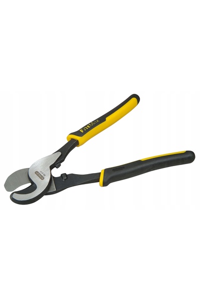 STANLEY SINCE 1913 STANLEY FATMAX Clește pentru îndepărtarea garniturilor de ...