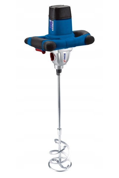 Dedra-Polonia DEDRA Blander electric 1600W 2 viteze DED 7930