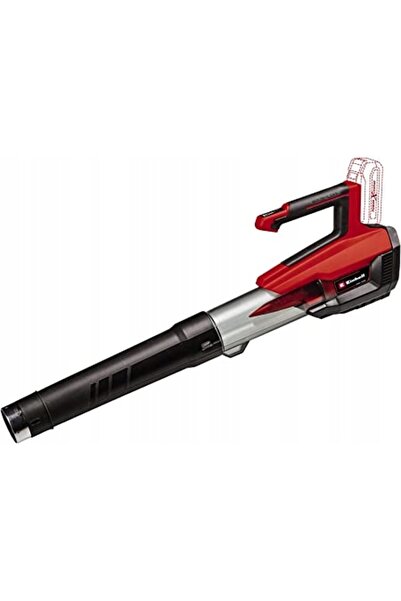 Einhell Car Classic EINHELL Aspirator cu suflantă pentru frunze, cu acumulato...