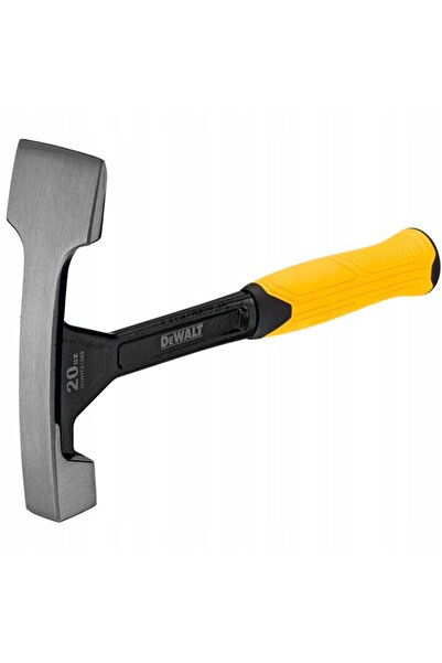 Dewalt Ciocan din oțel XP 567 g Reński DWHT51389-0