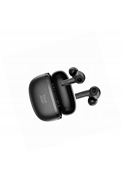 Blue Star Press Căști wireless intraauriculare Bluetooth TWS pentru Oppo A31