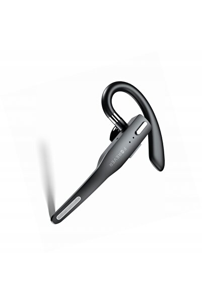 Forever18 Set de căști pentru apeluri cu bandă de fixare pentru Samsung Galax...