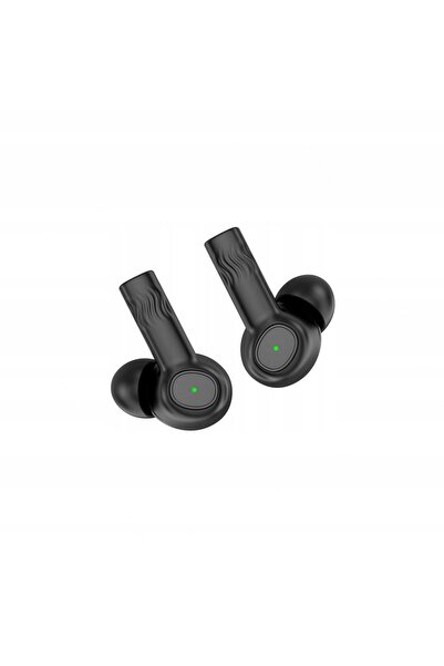 Blue Star Press Căști wireless intraauriculare Bluetooth TWS pentru Xiaomi Re...