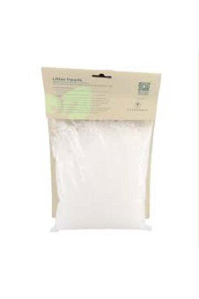 VETNORDIC Litter Pearls Cat Urine Collection Kit Non-Absorbent Beads with Pip...