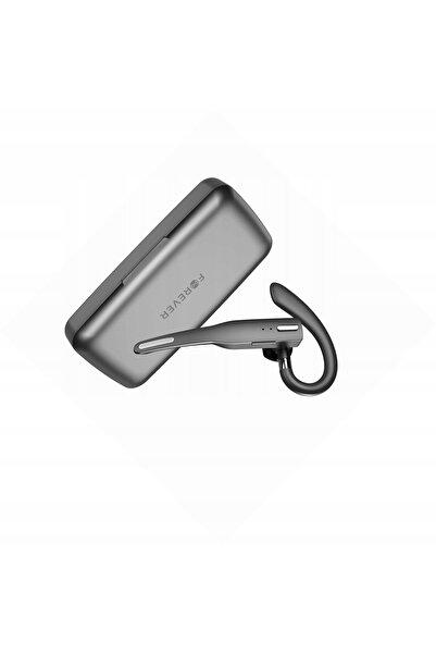 Forever18 Căști wireless cu bandă de gât pentru Samsung Galaxy S25 Plus