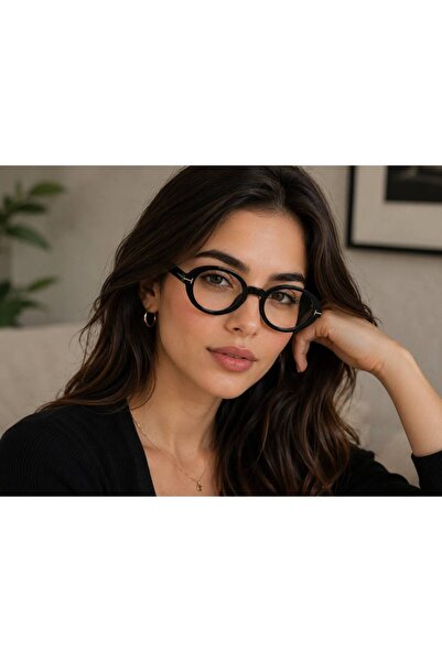 STAOOM نظارات واقية من الضوء الأزرق بتفاصيل دقيقة